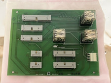 Lam research autoetch for sale  Temple