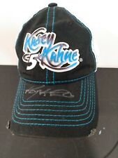 Kasey kahne autographed for sale  Pittston