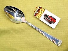 Tafellöffel paloma picasso gebraucht kaufen  Solingen