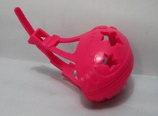2009 barbie doll for sale  Farmington