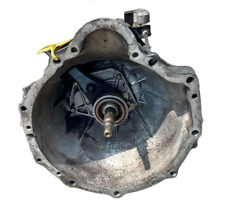 Cambio manuale nissan usato  Villa Literno