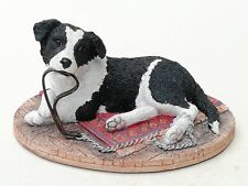 Border fine arts for sale  WARRINGTON