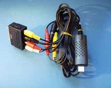Usb video capture gebraucht kaufen  Hamburg