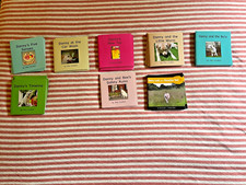 Danny dog books for sale  Roxbury