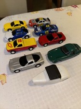 Artin scale slot for sale  New Kensington