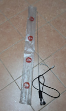 Antenna tlm tetto usato  San Giuliano di Puglia