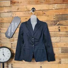 Merona women black for sale  Cabot