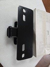 Tow hitch receiver for sale  Jeromesville