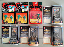 Choose vintage batman gebraucht kaufen  Lemgo