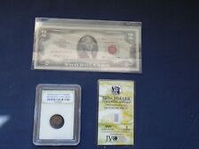 Pc. lot 1700 for sale  Piscataway