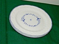 Bernardaud limoges vannerie for sale  Waterbury