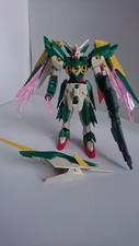 Gundam fenice rinascita for sale  NOTTINGHAM