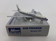 Avion boeing 707 d'occasion  Limoges-