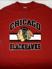 Vintage 1980s chicago for sale  West Warwick
