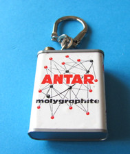 Antar vintage petrol for sale  OAKHAM