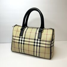 Burberry london authentic for sale  Tucson