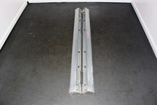 Pair used 2002 for sale  Henrico
