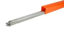 Erti titanium tig d'occasion  Expédié en Belgium