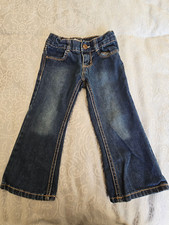 Osh kosh gosh for sale  POLEGATE