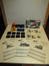 120 fleischmann magic gebraucht kaufen  Leipzig