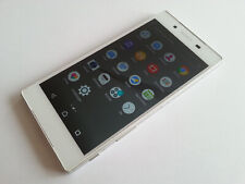 Sony xperia dual gebraucht kaufen  Stuttgart