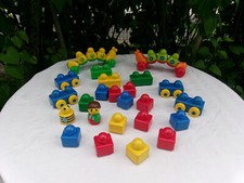 Lego duplo primo d'occasion  Expédié en Belgium