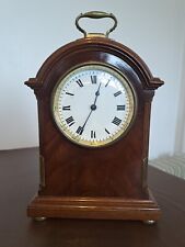 French early 20th for sale  HORSHAM