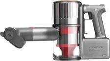 Roborock akku hand gebraucht kaufen  Großmehring