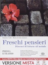 Freschi pensieri itinerari usato  Bitonto