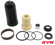 Kit revisione mono usato  Trapani