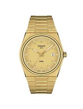 Tissot prx men for sale  Ireland