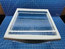 Refrigerator crisper drawer for sale  Las Vegas
