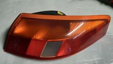 Original 99663140401 fanale usato  Milano