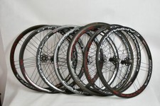 Roda traseira CAMPAGNOLO BORA ULTRA 35!!! TUBULAR 700c! BOM ESTADO! comprar usado  Enviando para Brazil