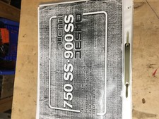 ducati 750 ss ersatzteile gebraucht kaufen ducati 750 ss ersatzteile gebraucht kaufen Schorndorf