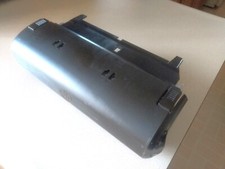 Officejet pro 8600 for sale  New Berlin