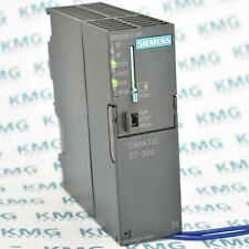 Siemens simatic cpu315 gebraucht kaufen  Pirmasens