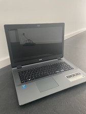 Acer aspire 771 gebraucht kaufen  Korschenbroich