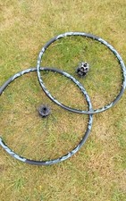 Novatech hubs ar24 for sale  SUTTON