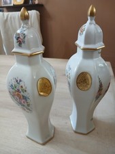 Coppia vasi limoges usato Coppia vasi limoges usato  Vinzaglio