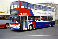 35mm bus slide for sale  STOKE-ON-TRENT