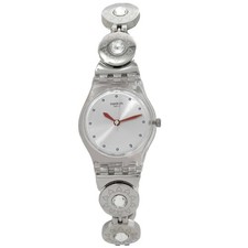 Swatch lk375g inattendance for sale  Brooklyn