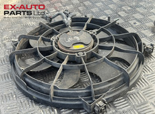 Hyundai i20 1.2 for sale Hyundai i20 1.2 for sale  PENARTH