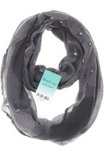 Cecil schal damen gebraucht kaufen  Berlin