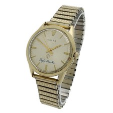 Men rolex dayton for sale  Saint Louis