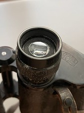 Karl zeiss dekaris usato  Vicenza