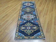 modern carpet runner for sale modern carpet runner for sale Kensington