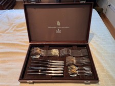Tafelbesteck wmf augsburger gebraucht kaufen Tafelbesteck wmf augsburger gebraucht kaufen  Ladenburg