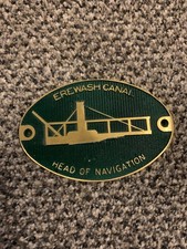 canal boats for sale  CHELMSFORD