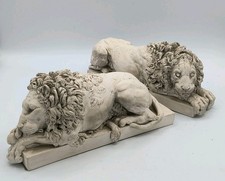 Artforum chatsworth lion for sale  MARCH